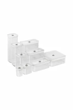 ZWILLING Køkkenopbevaring><noscript><img width=