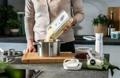 ZWILLING Køkkenopbevaring><noscript><img width=