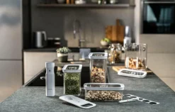 ZWILLING Køkkenopbevaring><noscript><img width=