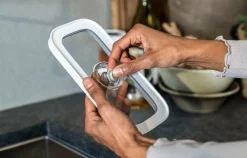 ZWILLING Køkkenopbevaring><noscript><img width=