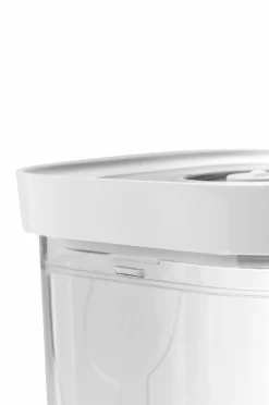 ZWILLING Køkkenopbevaring><noscript><img width=