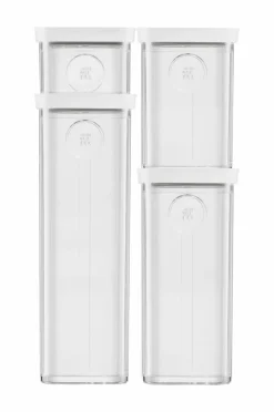 ZWILLING Køkkenopbevaring><noscript><img width=