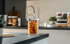 ZWILLING Køkkenopbevaring><noscript><img width=