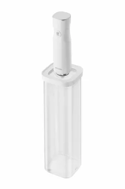ZWILLING Køkkenopbevaring><noscript><img width=