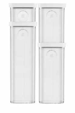 ZWILLING Køkkenopbevaring><noscript><img width=