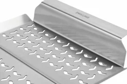 ZWILLING Husholdningsartikler><noscript><img width=