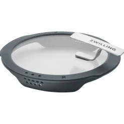 ZWILLING Pander & Gryder><noscript><img width=