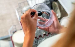 ZWILLING Små Køkkenmaskiner><noscript><img width=