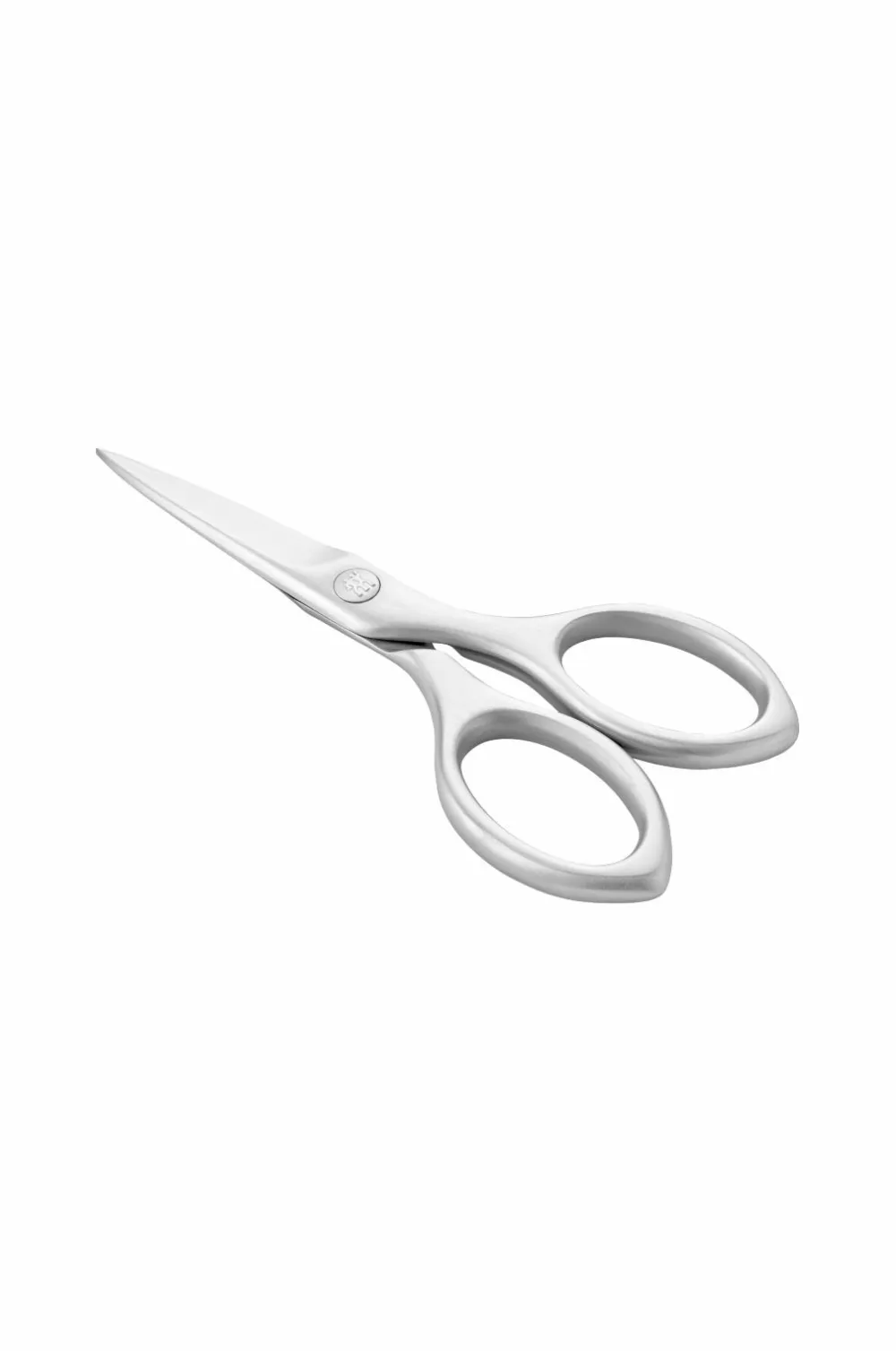 ZWILLING Husholdningsartikler>Hushållssax Twin Select 13 cm Sølv