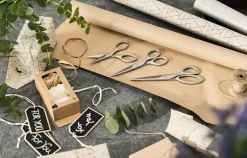ZWILLING Husholdningsartikler><noscript><img width=