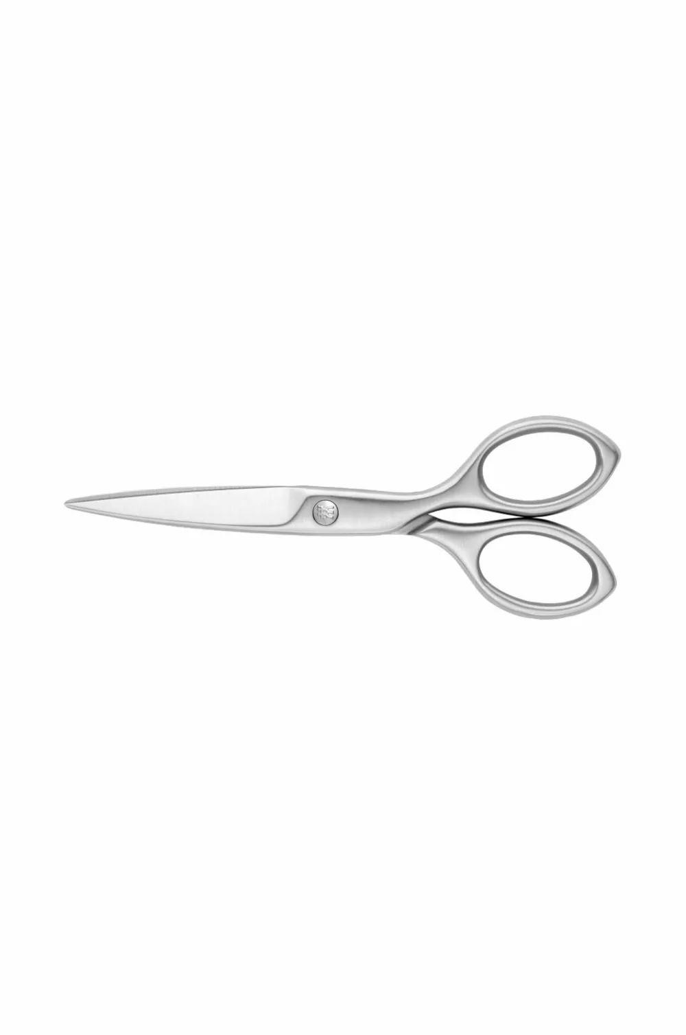 ZWILLING Husholdningsartikler>Hushållssax Twin Select 16 cm Sølv