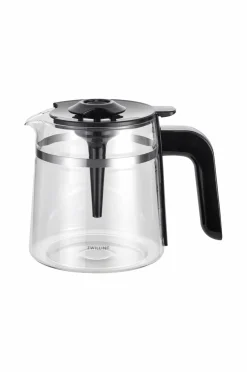 ZWILLING Kaffe- & Espressomaskiner><noscript><img width=