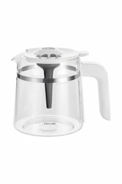 ZWILLING Kaffe- & Espressomaskiner><noscript><img width=