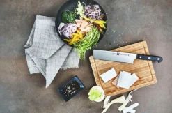 ZWILLING Køkkenknive & Knivtilbehør><noscript><img width=