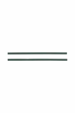 ZWILLING Køkkenknive & Knivtilbehør><noscript><img width=