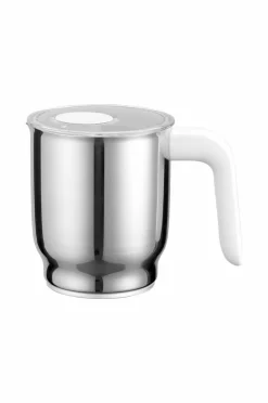 ZWILLING Kaffe- & Espressomaskiner><noscript><img width=