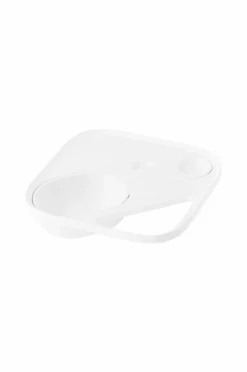 ZWILLING Måttinsats till Fresh & Save Cube S Hvid, gennemsigtig Discount