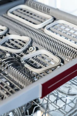 ZWILLING Måttinsats till Fresh & Save Cube S Hvid, gennemsigtig Discount