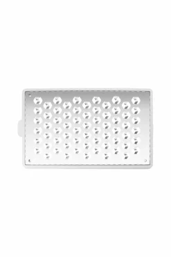 ZWILLING Multirivejern Z-Cut Gy0006-grey Hot