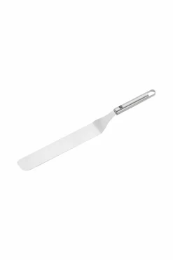 ZWILLING Palet/spatel vinklet 40,5 cm Nikkelpletteret messing Online