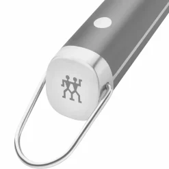 ZWILLING Husholdningsartikler><noscript><img width=
