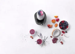 ZWILLING Små Køkkenmaskiner><noscript><img width=