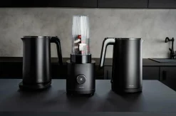 ZWILLING Små Køkkenmaskiner><noscript><img width=