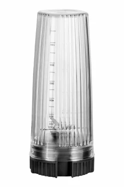 ZWILLING Små Køkkenmaskiner><noscript><img width=