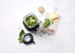 ZWILLING Små Køkkenmaskiner><noscript><img width=