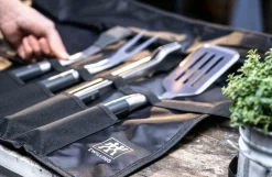 ZWILLING Husholdningsartikler><noscript><img width=