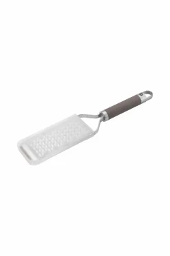 ZWILLING Husholdningsartikler><noscript><img width=
