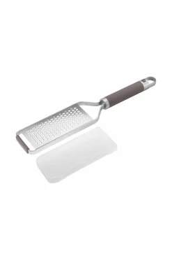 ZWILLING Husholdningsartikler><noscript><img width=