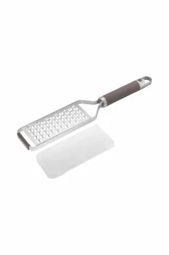 ZWILLING Husholdningsartikler><noscript><img width=