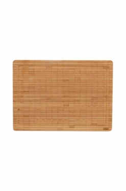 ZWILLING Skærebræt bambus 35x25 cm Bamboo Discount