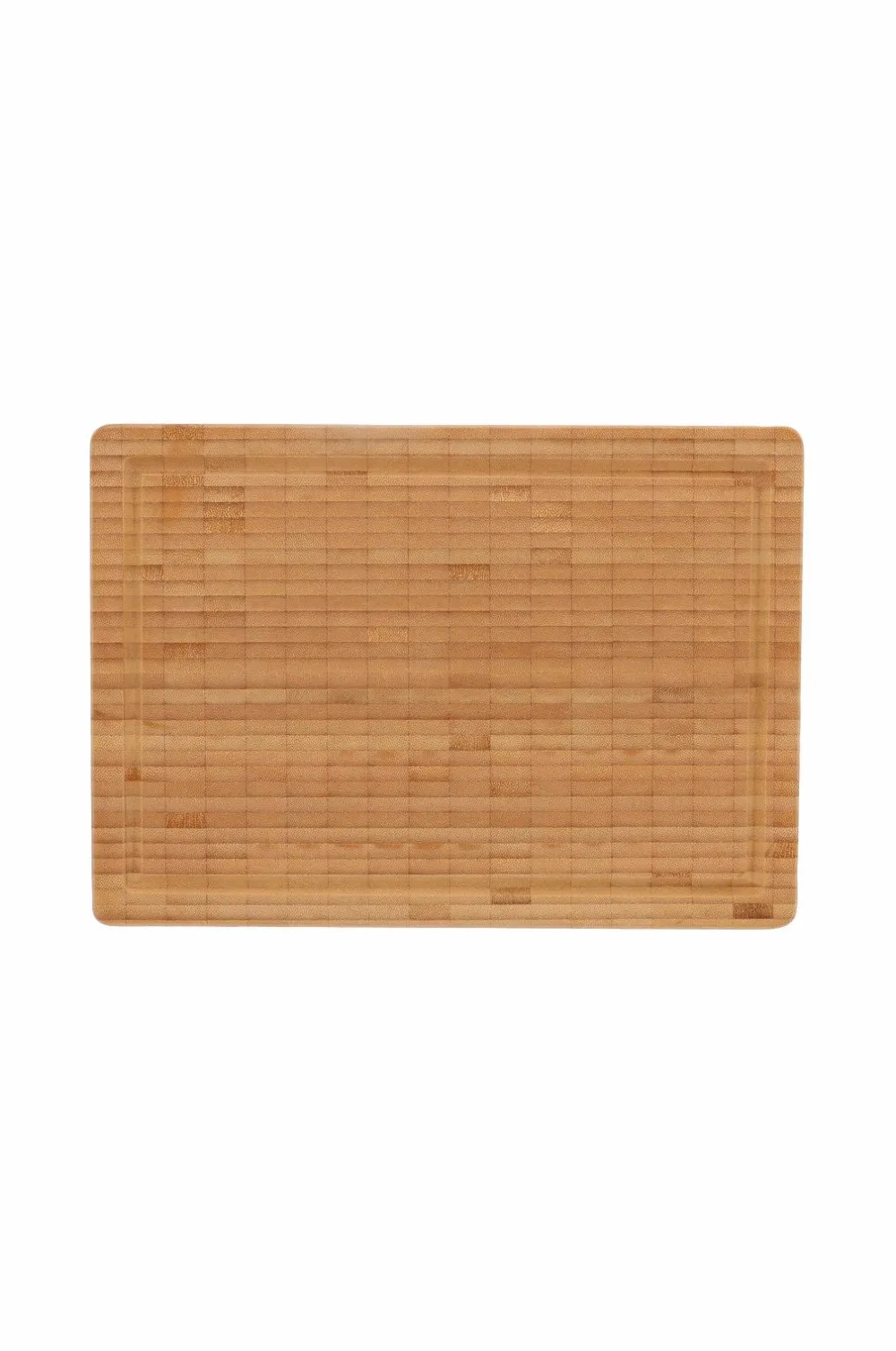 ZWILLING Skærebræt bambus 35x25 cm Bamboo Discount