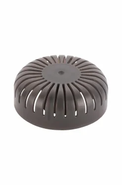 ZWILLING Sæt med vakuum påsar Fresh & Save S/M/L 10 dele Gennemsigtig Outlet
