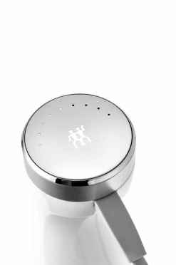 ZWILLING Stavmixer Enfinigy Hvid, sølv New