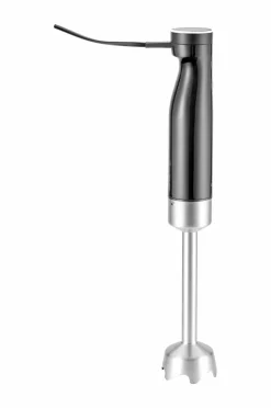ZWILLING Små Køkkenmaskiner><noscript><img width=