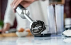 ZWILLING Små Køkkenmaskiner><noscript><img width=