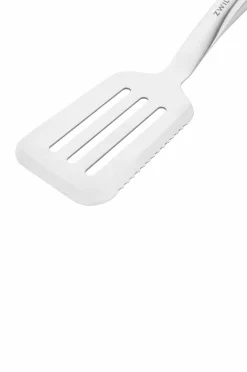 ZWILLING Husholdningsartikler><noscript><img data-lazyloaded=