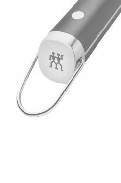 ZWILLING Husholdningsartikler><noscript><img data-lazyloaded=
