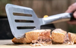 ZWILLING Husholdningsartikler><noscript><img data-lazyloaded=