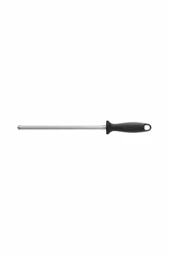 ZWILLING Strygestål Metal 26 cm Black New