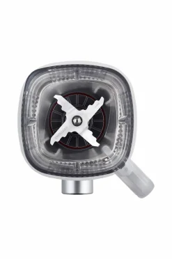 ZWILLING Små Køkkenmaskiner><noscript><img width=