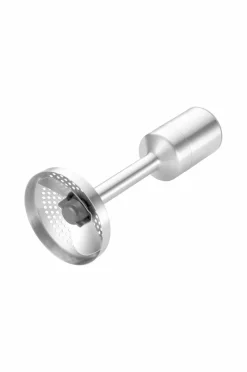 ZWILLING Små Køkkenmaskiner><noscript><img width=