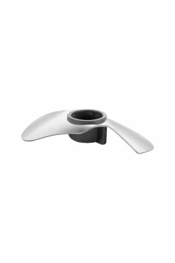 ZWILLING Små Køkkenmaskiner><noscript><img width=