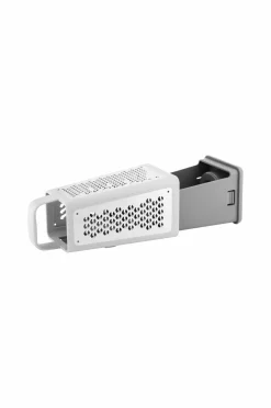 ZWILLING Husholdningsartikler>Tårn-rivejern Z-Cut Gy0006-grey