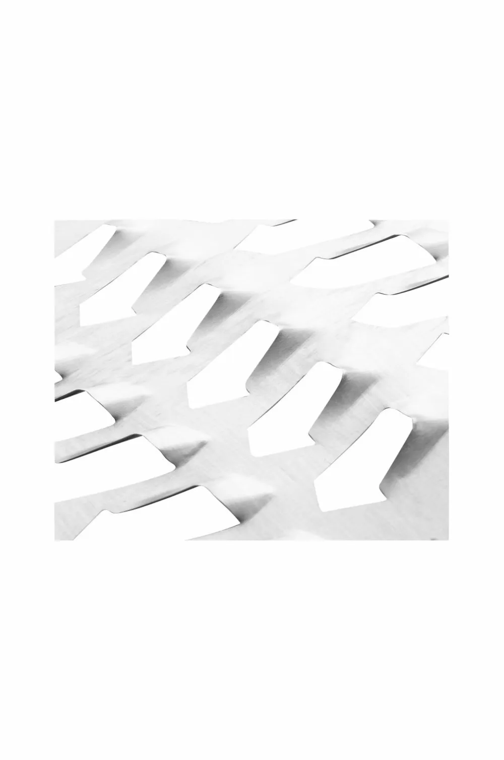 ZWILLING Husholdningsartikler>Tårn-rivejern Z-Cut Gy0006-grey
