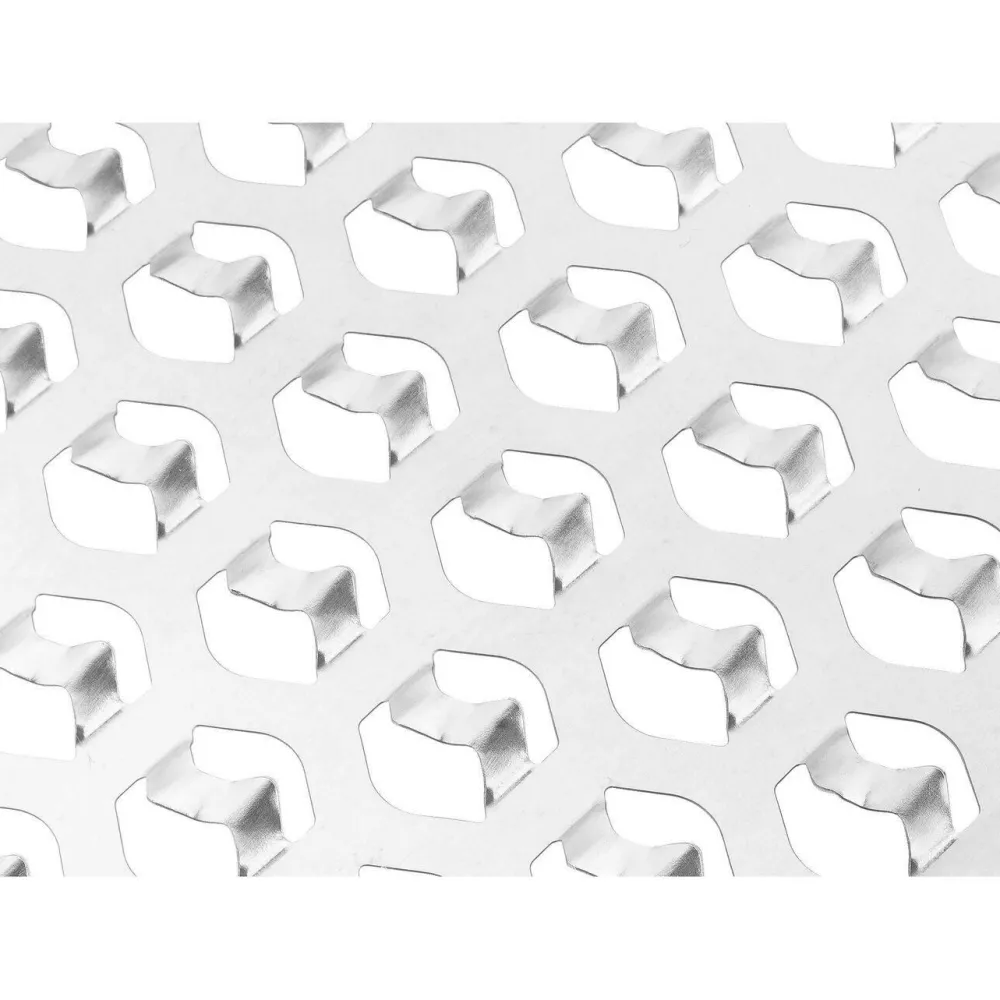 ZWILLING Husholdningsartikler>Tårn-rivejern Z-Cut Gy0006-grey