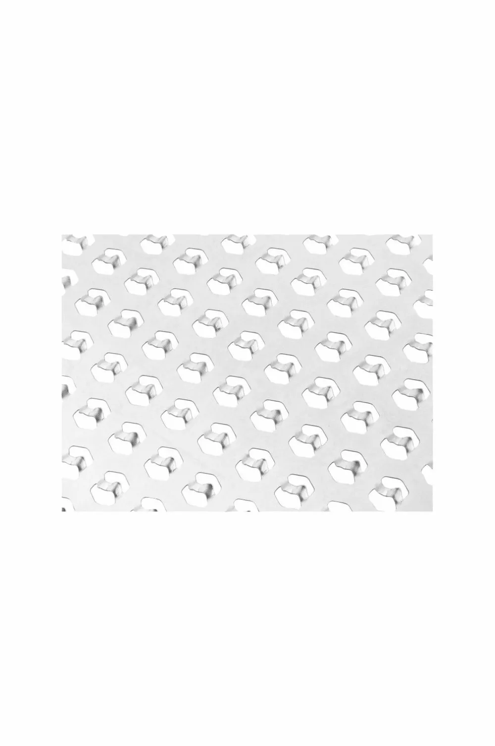 ZWILLING Husholdningsartikler>Tårn-rivejern Z-Cut Gy0006-grey